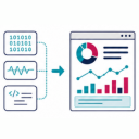 Ayudar a transformar datos técnicos en información comprensible.