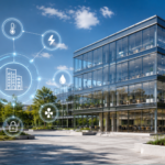 Las 5 mentiras que seguimos creyendo sobre los edificios inteligentes