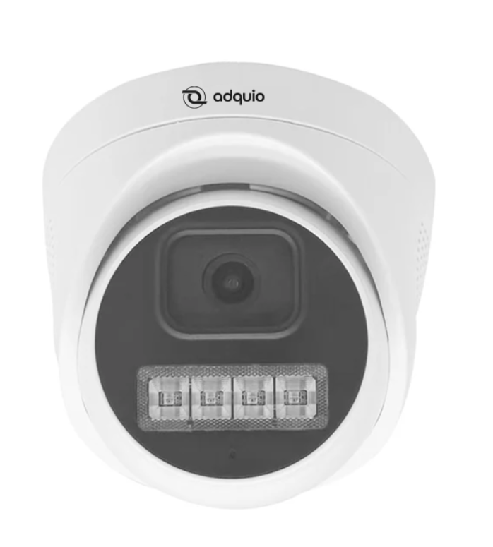 Cámara domo Adquio IndoorCam
