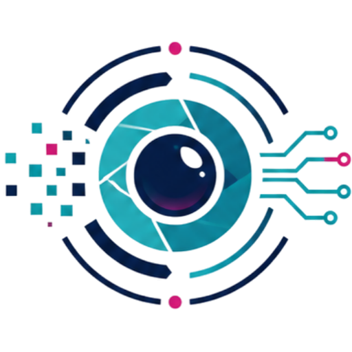 Adquio VisionCore